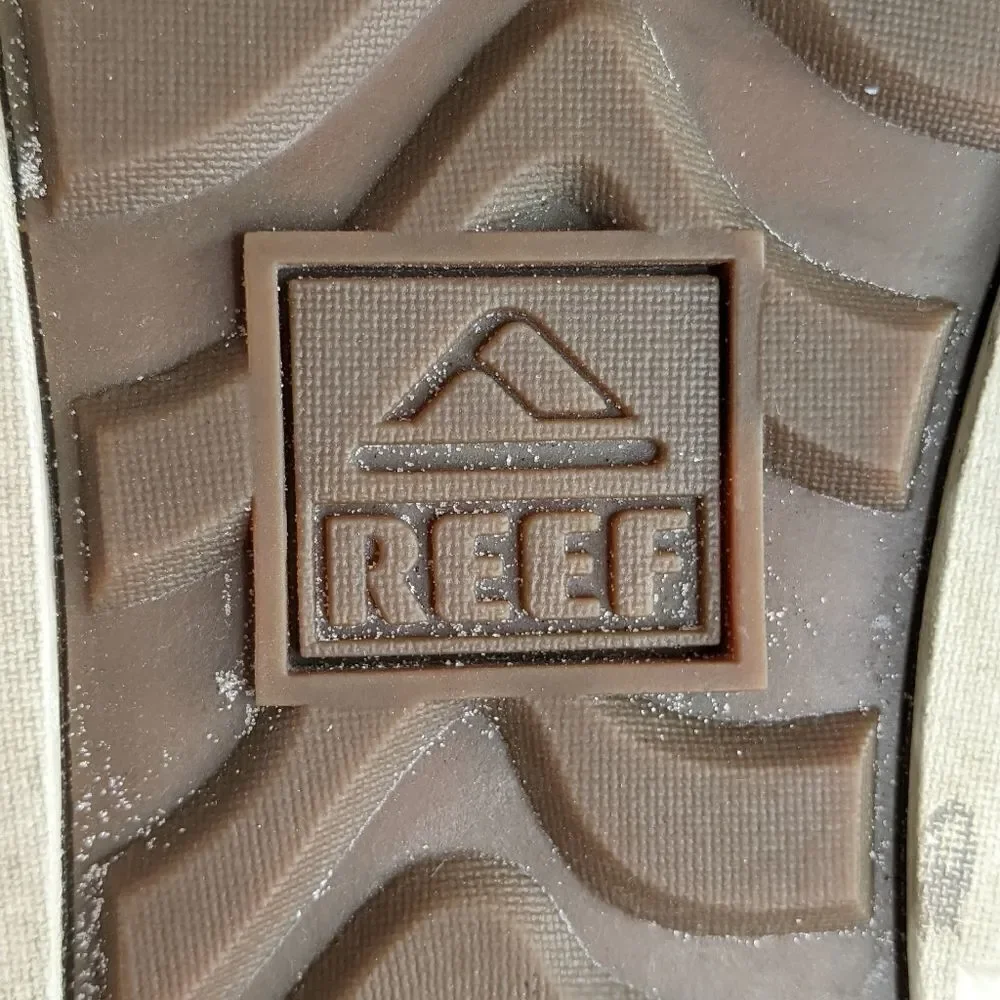 REEF VOYAGE BOOT